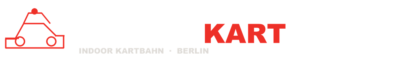 Berlin Kart